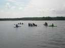 Scout Summer Camp, 2014 19