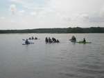 Scout Summer Camp, 2014 19