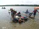 Scout Summer Camp, 2014 139
