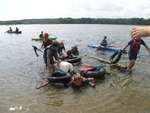 Scout Summer Camp, 2014 139