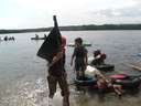 Scout Summer Camp, 2014 44