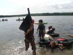 Scout Summer Camp, 2014 44