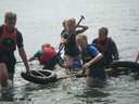 Scout Summer Camp, 2014 204
