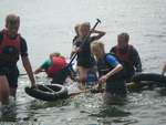 Scout Summer Camp, 2014 204