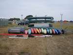 Scout Summer Camp, 2014 249