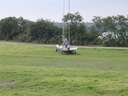 Scout Summer Camp, 2014 215