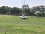 Scout Summer Camp, 2014 215