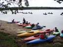 Scout Summer Camp, 2014 262