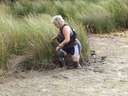 Scout Summer Camp, 2014 230
