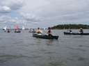 Scout Summer Camp, 2014 270