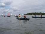 Scout Summer Camp, 2014 270