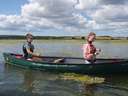 Scout Summer Camp, 2014 232
