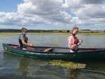 Scout Summer Camp, 2014 232