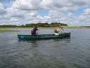 Scout Summer Camp, 2014 267