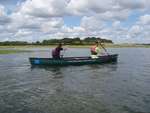 Scout Summer Camp, 2014 267