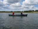 Scout Summer Camp, 2014 256