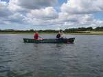 Scout Summer Camp, 2014 256
