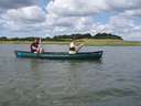 Scout Summer Camp, 2014 235