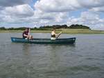Scout Summer Camp, 2014 235