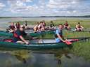 Scout Summer Camp, 2014 261