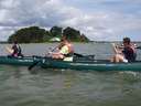 Scout Summer Camp, 2014 216