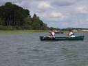 Scout Summer Camp, 2014 238