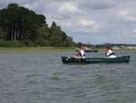 Scout Summer Camp, 2014 238