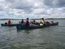 Scout Summer Camp, 2014 218