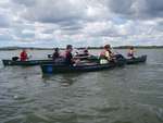Scout Summer Camp, 2014 218
