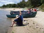 Scout Summer Camp, 2014 246