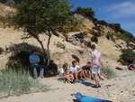 Scout Summer Camp, 2014 266