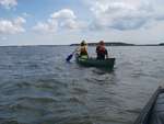 Scout Summer Camp, 2014 269