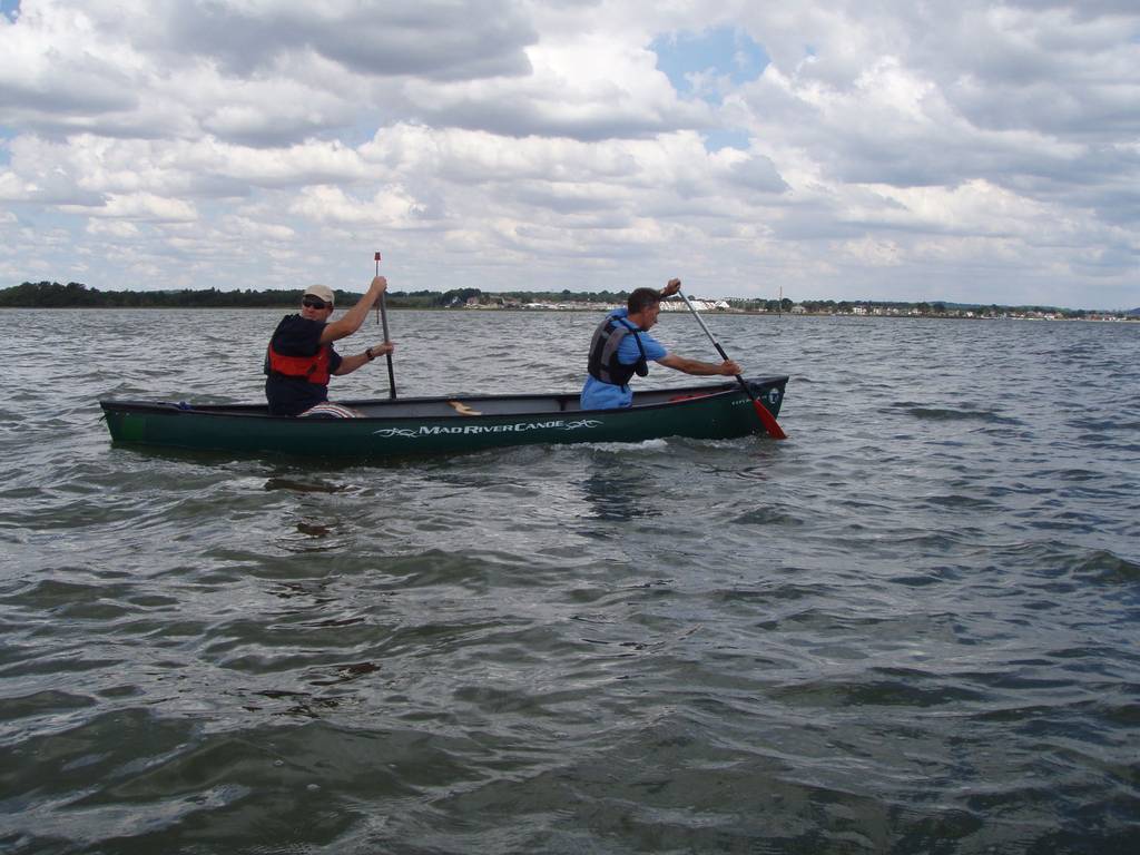 Scout Summer Camp, 2014 253