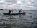 Scout Summer Camp, 2014 253