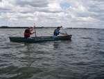 Scout Summer Camp, 2014 253