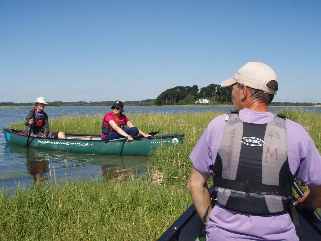Scout Summer Camp, 2014 212