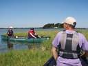 Scout Summer Camp, 2014 212