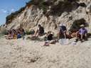 Scout Summer Camp, 2014 219