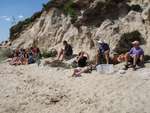 Scout Summer Camp, 2014 219