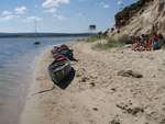 Scout Summer Camp, 2014 265