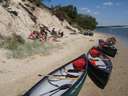Scout Summer Camp, 2014 240