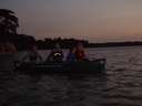 Scout Summer Camp, 2014 271