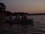 Scout Summer Camp, 2014 271