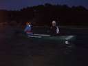 Scout Summer Camp, 2014 229