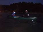Scout Summer Camp, 2014 229
