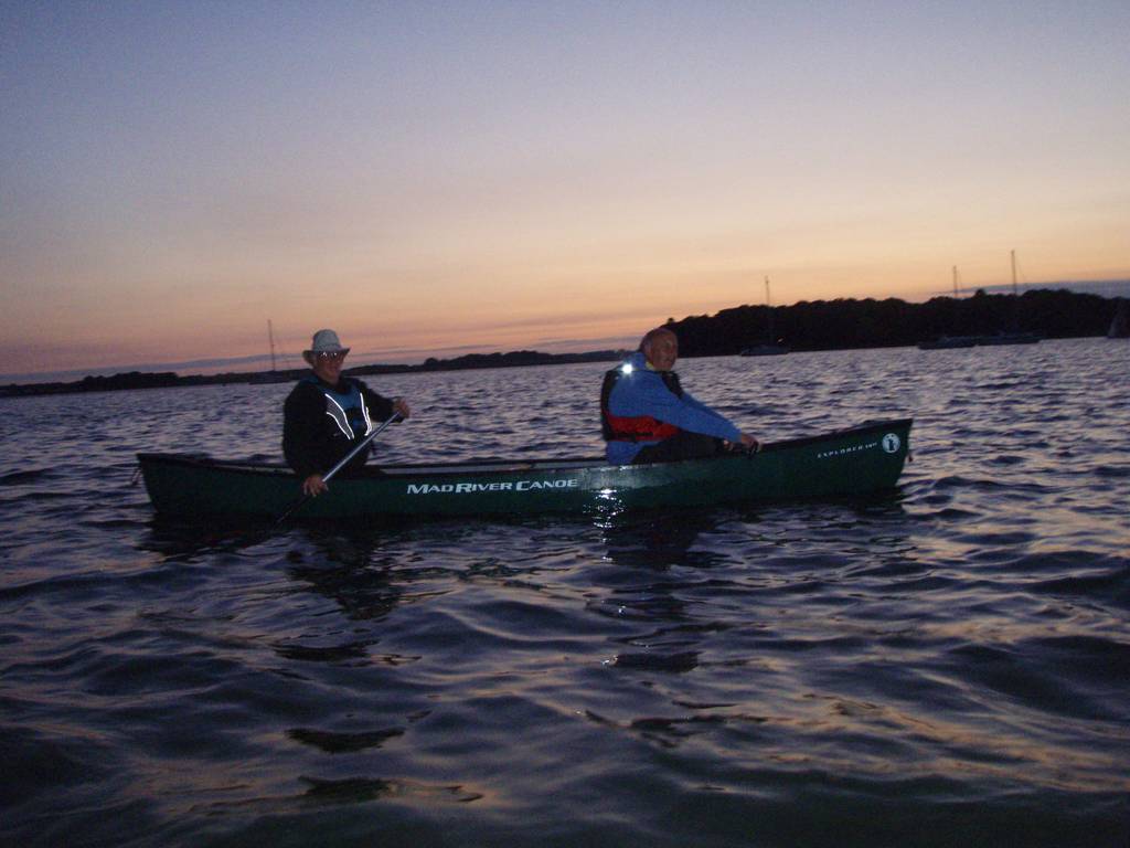 Scout Summer Camp, 2014 213