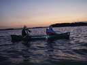 Scout Summer Camp, 2014 213