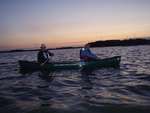 Scout Summer Camp, 2014 213