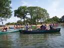 Scout Summer Camp, 2014 220