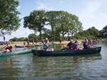 Scout Summer Camp, 2014 220